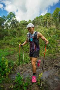 BIB: 
                            <button type="button" onclick="openModal(19132518)" class="btn btn-primary btn-sm float-right btn-popup" data-toggle="modal" data-target=".modal-high-quality">
                        <i class="fas fa-shopping-cart"></i> Add to Cart
                    </button>
                                            <button type="button" onclick="isThisMe(19132518, true)" class="btn btn-success btn-sm float-right btn-popup btn-isme hidden" data-toggle="tooltip" data-placement="bottom" title="นี่คือรูปของคุณใช่ไหม คลิกที่นี่เพื่อเอาเข้าอัลบั้ม">
                        <i class="fas fa-plus"></i> Add to album
                    </button>
                    <button type="button" onclick="isThisMe(19132518, false)" class="btn btn-warning btn-sm float-right btn-popup btn-isnotme hidden">
                        <i class="fas fa-ban"></i> Remove from album
                    </button>